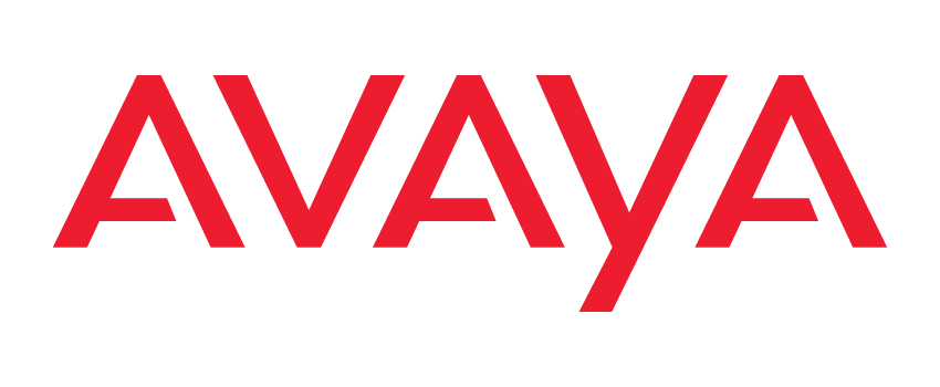 Avaya - Expert